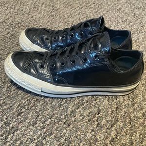 Converse Chuck 70 All-Star Sneakers